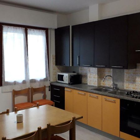 Appartamento Al Mare Lorella 소토마리나 외부 사진