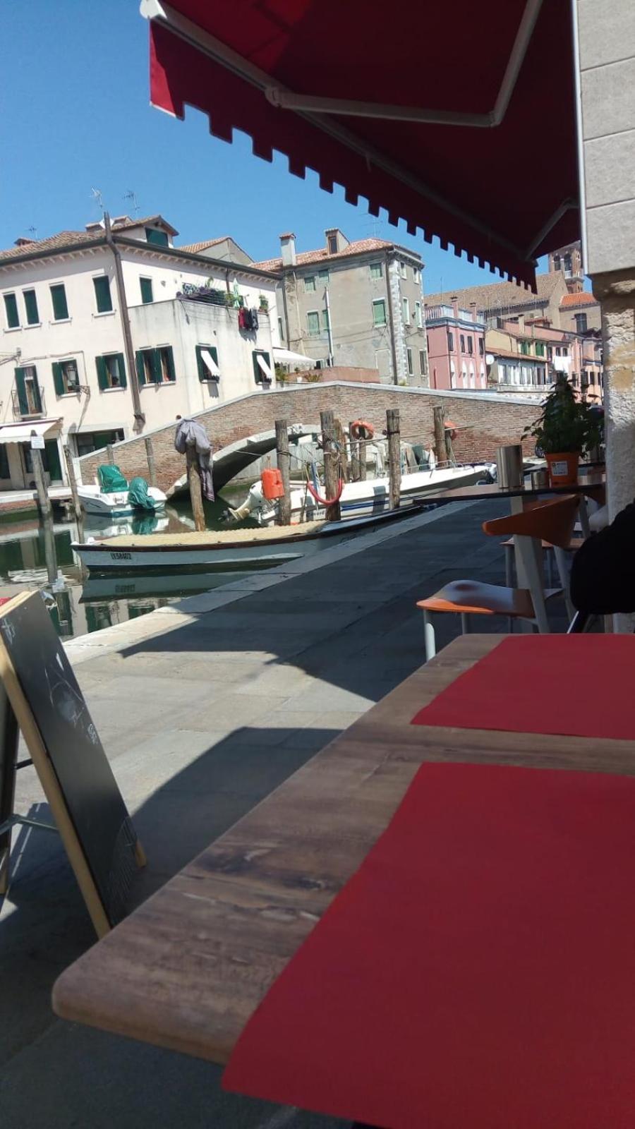 Appartamento Al Mare Lorella 소토마리나 외부 사진